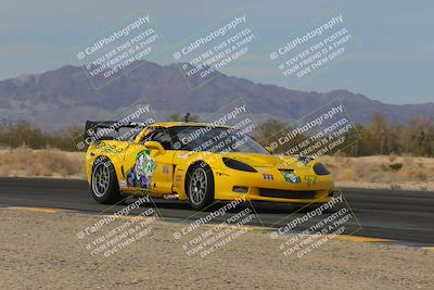 media/Feb-18-2023-Nasa (Sat) [[a425b651cb]]/Time Trial/Session 3 (Turn 7 Inside)/